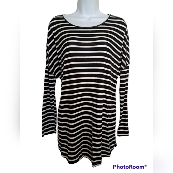 Mud Pie Tops - Mud Pie Top Size S/M